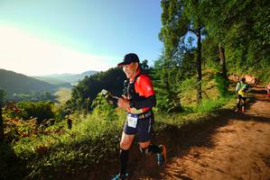 BIB: 
                            <button type="button" onclick="openModal(19174163)" class="btn btn-primary btn-sm float-right btn-popup" data-toggle="modal" data-target=".modal-high-quality">
                        <i class="fas fa-shopping-cart"></i> Add to Cart
                    </button>
                                            <button type="button" onclick="isThisMe(19174163, true)" class="btn btn-success btn-sm float-right btn-popup btn-isme hidden" data-toggle="tooltip" data-placement="bottom" title="นี่คือรูปของคุณใช่ไหม คลิกที่นี่เพื่อเอาเข้าอัลบั้ม">
                        <i class="fas fa-plus"></i> Add to album
                    </button>
                    <button type="button" onclick="isThisMe(19174163, false)" class="btn btn-warning btn-sm float-right btn-popup btn-isnotme hidden">
                        <i class="fas fa-ban"></i> Remove from album
                    </button>